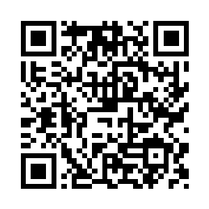 一张价值不菲的法术卷轴被直接撕开二维码生成