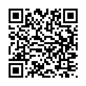 一张俊美的脸此刻不复往日的冷酷二维码生成