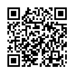 一张俊美绝伦的脸庞出现在夜染的眸中二维码生成