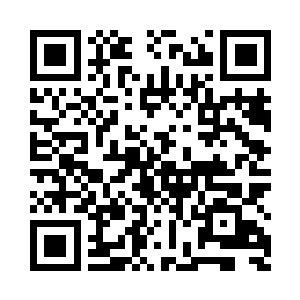 一张俊脸更早已经变成了猪头模样二维码生成