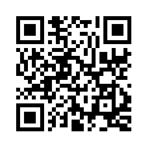 一张俊脸此刻也长了不少小红点二维码生成