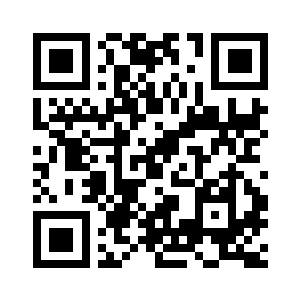 一张俊脸气得漆黑如墨二维码生成