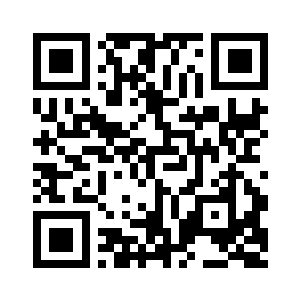 一张俏脸凑到林诗语的面前二维码生成