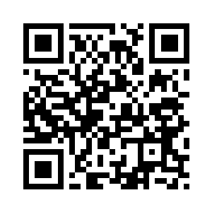 一张俏脸憋满了赤血二维码生成