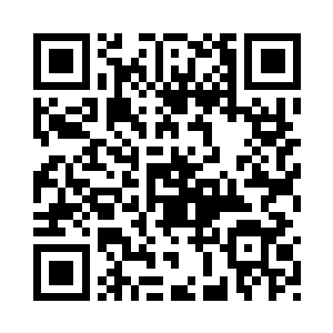 一张俏脸蛋还残留着欢好后的余韵二维码生成