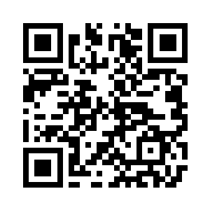 一张兽皮和一瓶火系妖兽的血二维码生成