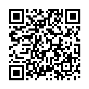 一张冰冷的俏脸几乎贴到了王杰的脸上二维码生成