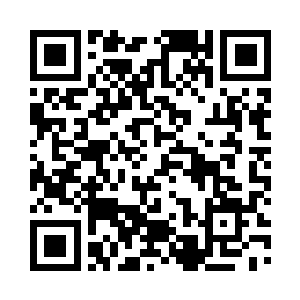 一张冷漠的面孔出现在了他们的视野里二维码生成