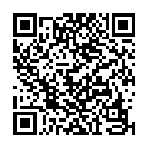 一张十分精良的长弓和一支令人战栗的狼牙箭肯定是必须的二维码生成