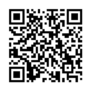 一张卷轴正静静地埋在三十多米深的地底二维码生成