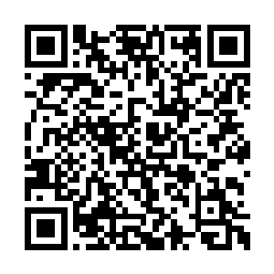 一张又一张简约大方的画作从她的笔下流转而出二维码生成