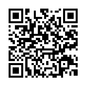 一张口嘴巴里面竟然泛起了一丝丝的苦味二维码生成