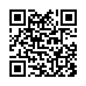 一张名片已经递了上去二维码生成