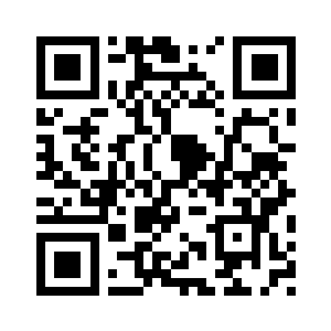 一张周正的脸上满是积蓄的怒气二维码生成