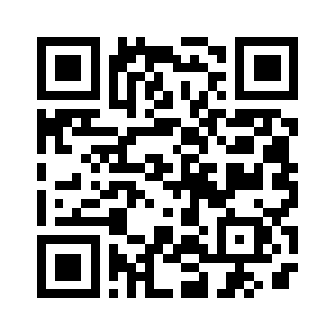 一张和蔼的老脸却是显得狰狞二维码生成