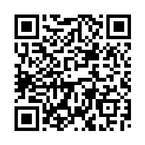 一张嘴被我扯得几乎快拉到耳根了二维码生成