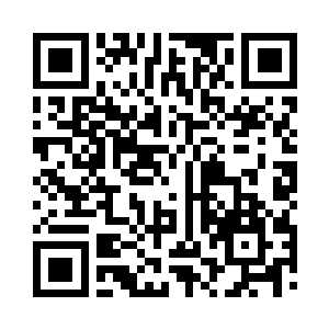 一张嘴那中文杂着英文恨不得生了张白皮似的二维码生成