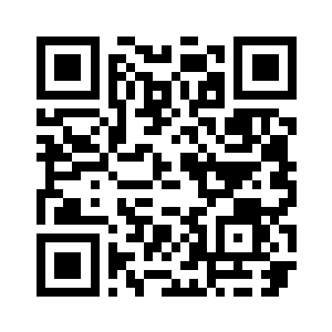 一张图卷随着大地的轰鸣飞出二维码生成