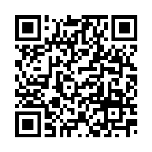 一张图片他们都可以相信这是真的二维码生成