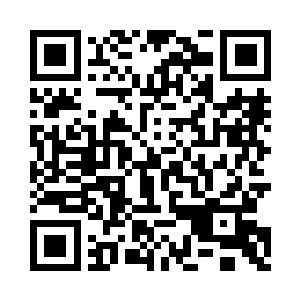 一张地契不足以完全证明这片土地就是你的二维码生成