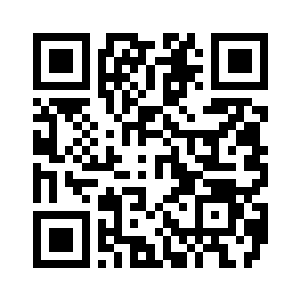 一张大嘴宛如一个巨大的石洞般二维码生成