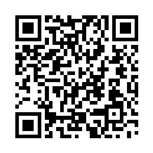 一张大桌子就占了房间三分之一的空间二维码生成