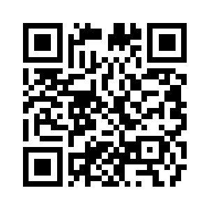 一张大脸凑到凤羽珩近前――二维码生成