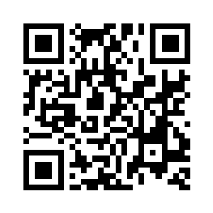 一张天霜寒气符印便是炼制出来二维码生成