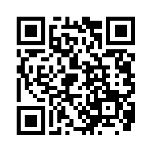 一张如刀刻出来的容颜刚棱冷硬二维码生成