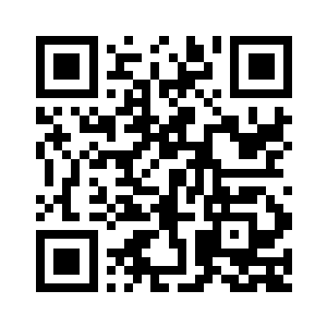 一张娇媚的脸映在他面前二维码生成