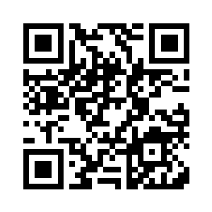 一张娇艳的红唇盈盈凑了上来二维码生成