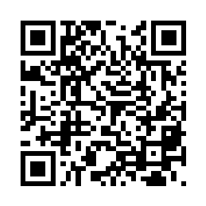 一张婴儿肥小脸瞬间红的跟只猴子屁股似的二维码生成