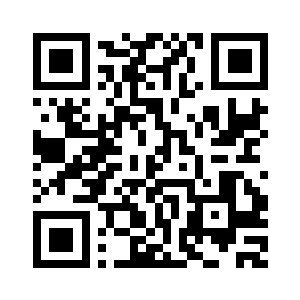 一张容颜绝对称得上是倾国倾城二维码生成