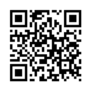 一张宽大的办公桌前二维码生成