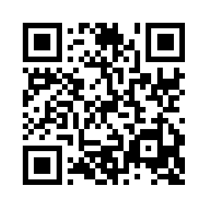 一张小脸上满是哀怨的说道二维码生成