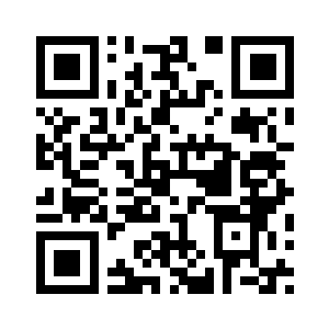 一张小脸也是惨白无比二维码生成