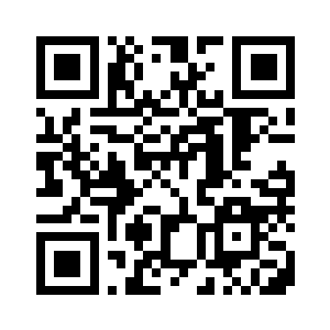 一张小脸如同熟透了的红苹果中二维码生成