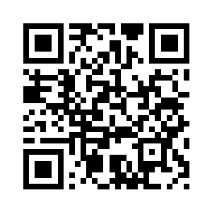 一张巨大的人脸再次浮现二维码生成