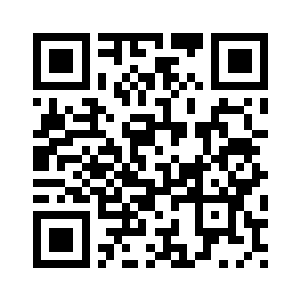 一张巨大的符印出现二维码生成