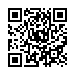 一张巨大的阵法浮现而出二维码生成