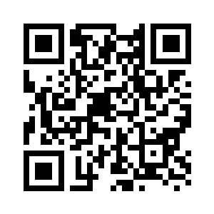 一张巨大的魔毯缓缓张开二维码生成