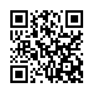 一张已经准备了数年的王牌二维码生成