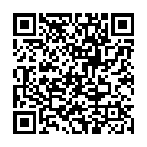 一张布满了密密麻麻符文的符箓出现在了她的手中二维码生成