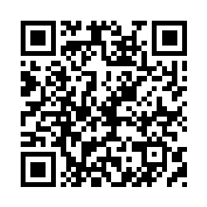 一张帅得掉渣的英俊面庞就出现在了他的面前二维码生成