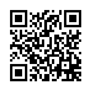 一张年轻而冷酷的面容显现出来二维码生成