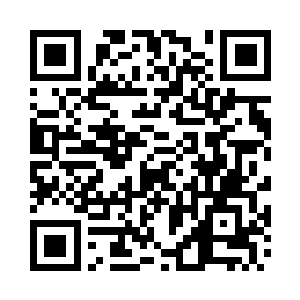 一张开眼睛她就是这个世界的张清九了二维码生成