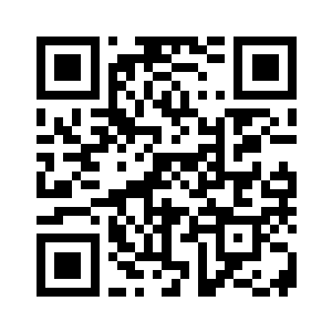 一张张仙符从她的手里扔了出来二维码生成