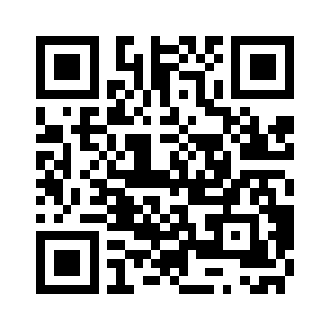 一张张仙符在空中出现二维码生成