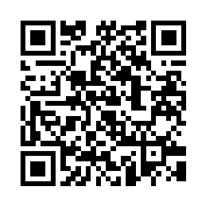 一张张单曲所构成的海报墙就已经足够直观了二维码生成