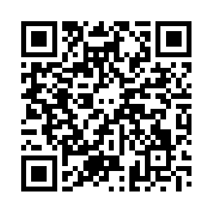 一张张悬浮在半空中的三维立体光幕中二维码生成